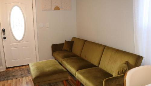 An Apartment for You to Relax - B - Foto 5