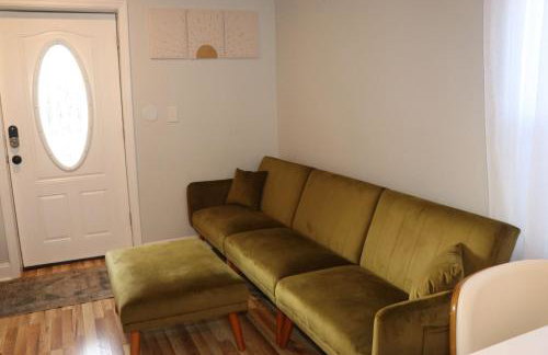 Spacious & Elegant 3 full bedroom apartment - Heart of Long Island - Foto 5