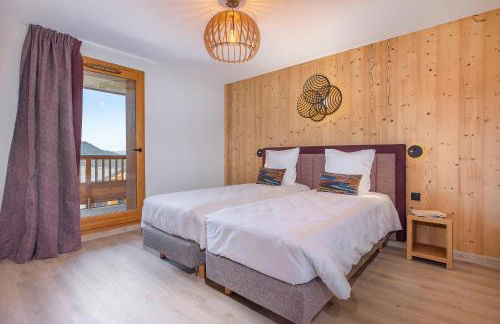 La Cour aux Ecureuils - Foto 45