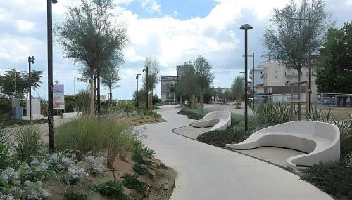 Luna Apartment - Photo 4