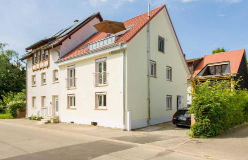 Haus Behr am See - Photo 20