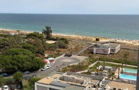 Alvor Seven - Photo 8