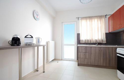 Naiades Luxury Apartments - Foto 35