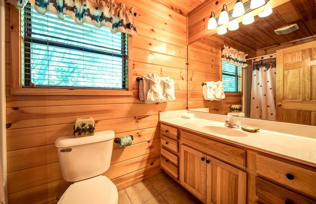 Bear Hunter - Foto 26