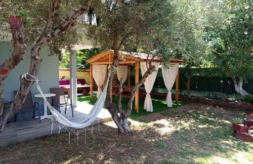 Dikella Beach 3 BDR Summer House - Foto 4
