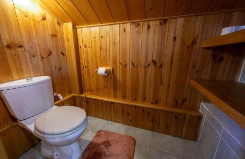 Parenthèse Alpine - Poêle à bois - Calme - Parking - Foto 23