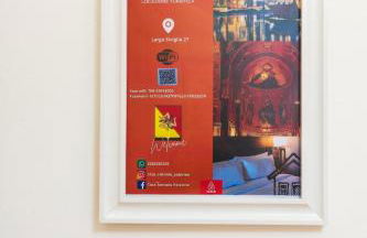 Casa Antonio - Foto 29