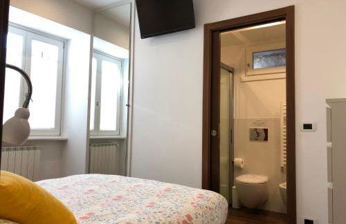 Appartamento Melissa - Foto 16