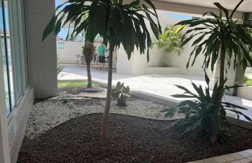 Excelente apartamento completo em Barro Duro - Foto 3