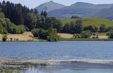 le claux de mô - Photo 25