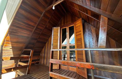 Imersão na Natureza com Hidro - Foto 16