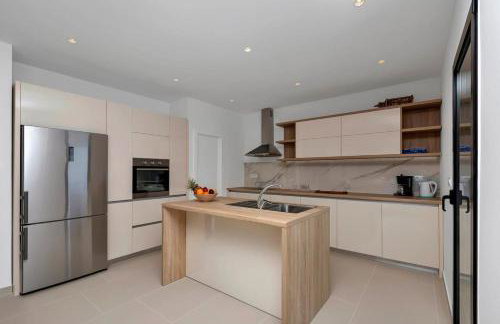 Holiday home E - Foto 18