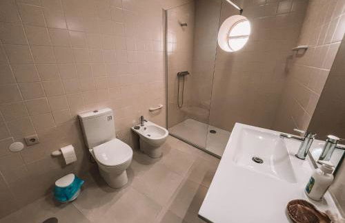 Windmill House - Foto 15