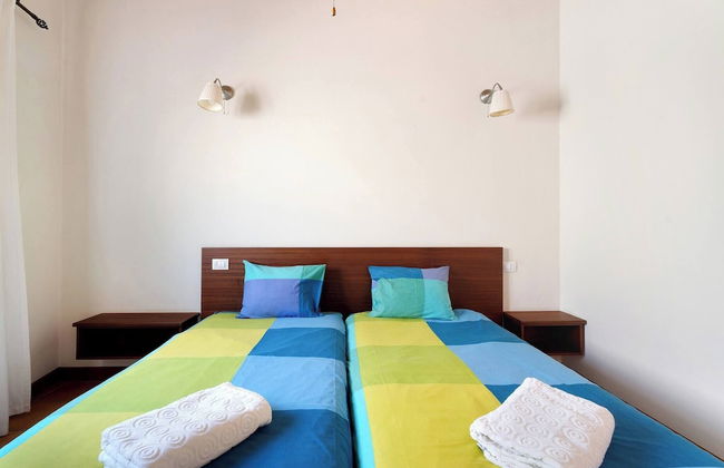 Finca La Calabacera Casa Blanca Num0074 - Foto 7