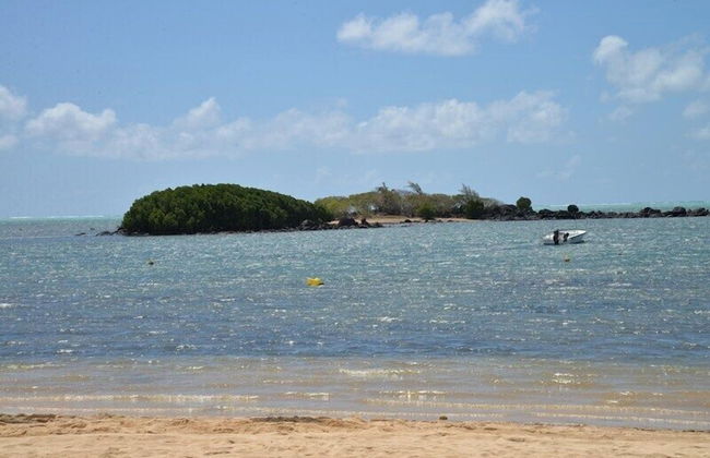 Brand New Villa sea View With Hotel Facilities Build 2016 - Foto 57