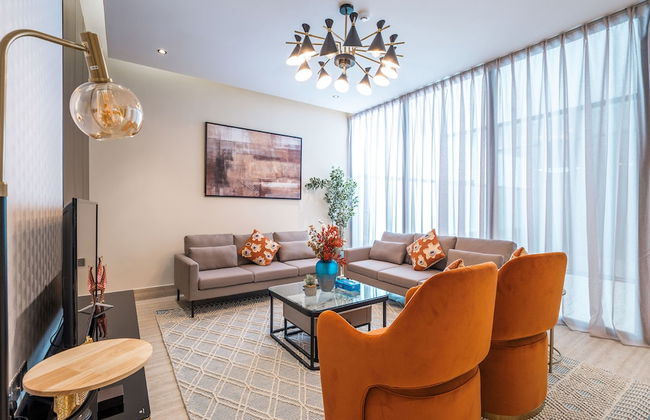 Mabaat - Hittin - 519 - Foto 27