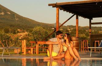 L' Aia Resort - Photo 105