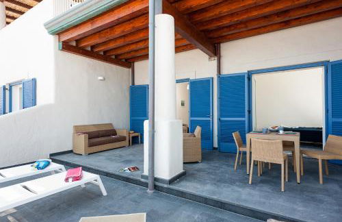 NerOssidiana - Foto 70