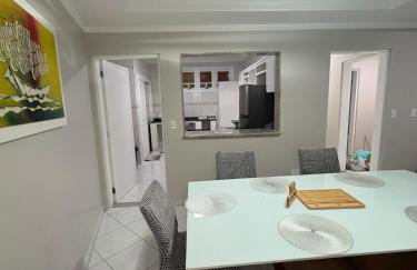 Beach House in São Sebastião - Foto 8