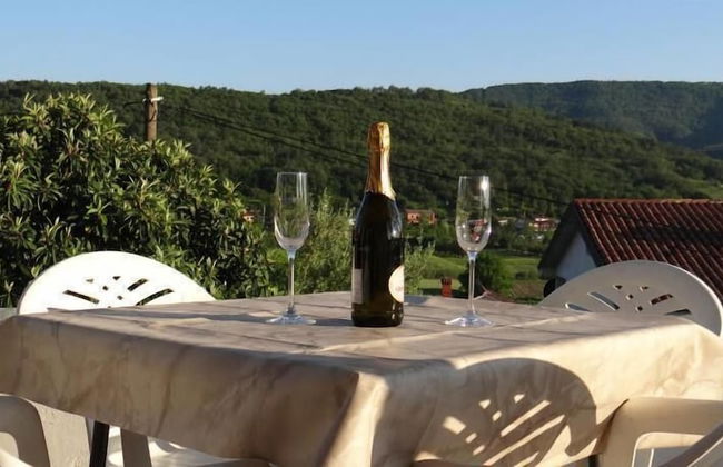 Bonini Apartments - Adults Only - Foto 44