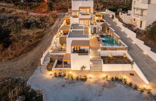 Alkema Horizon - Foto 65