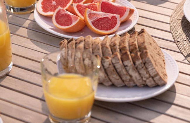 Faj do Amo by Atlantic Holiday - Foto 12