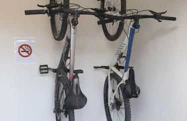 Appartement neuf Bédoin - Les Cinglés du Mont Ventoux - Foto 27