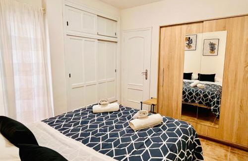 *Vista Bella* - Foto 16