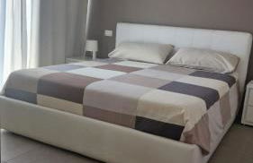 Giovannino House - Foto 18