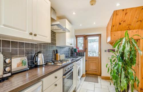 The Stables - Photo 8