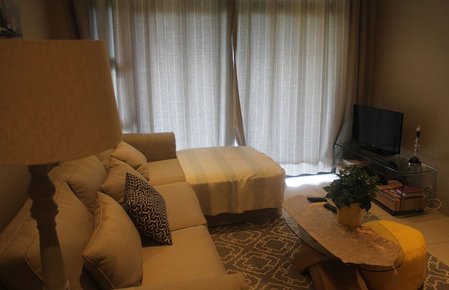 Zimbali Suite 318 424 - Foto 20