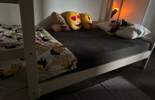 Villa Kristina - Foto 21