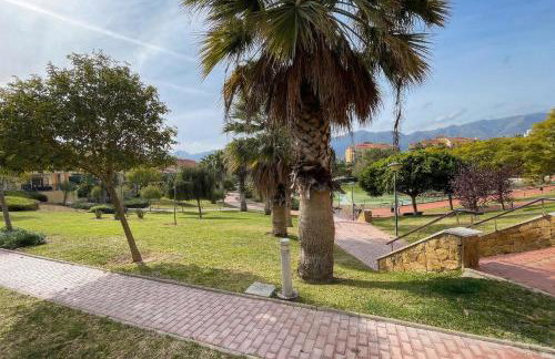 Estudio Anak-Gadis - Foto 27