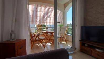 Fjaba Apartment - Foto 4