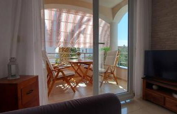 Fjaba Apartment - Foto 4