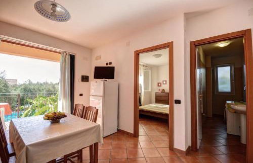 Residence Villa Andrea - Foto 40