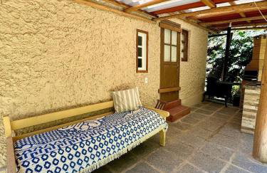 Recanto do Riacho - Mury - Foto 15