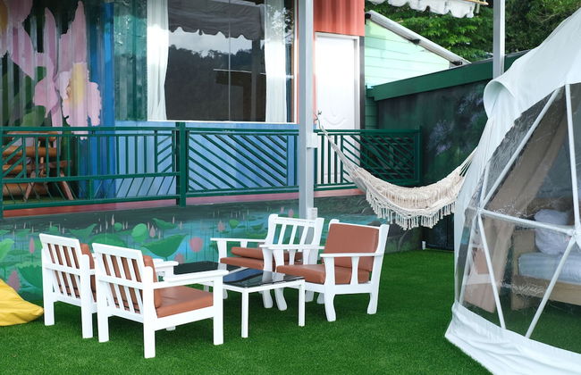 Bangmara Hill - Foto 51