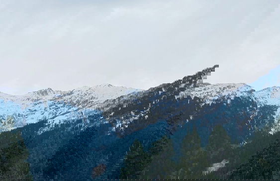 Cove The Glass House - Foto 59