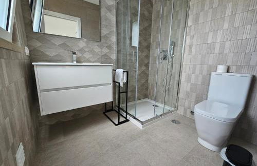 Beach House by the Lagoon - Piscina Privada - Foto 36