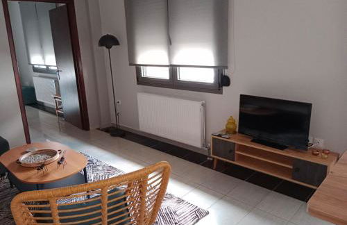 Central Lodge - Foto 10