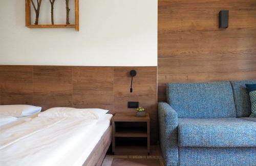 Guesthouse Rungg - Foto 6