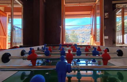 Abetina Apartment - Piccola Svizzera - Foto 10