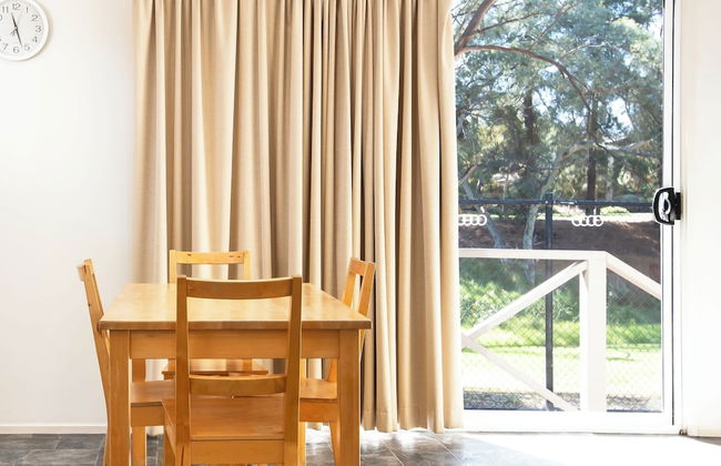 Echo Holiday Parks - Windsor Gardens - Foto 47