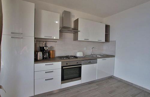 Beachfront House Amaris - Foto 29