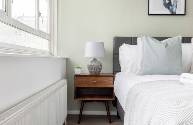 The Pimlico Collection - Foto 7