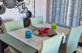 Algarve/Sra da Rocha - Foto 8