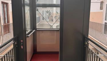 La casetta - casa vacanze - Foto 2