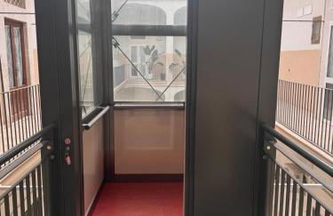 La casetta - casa vacanze - Foto 2