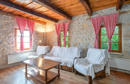 Holiday House Visoko by Villas Guide - Foto 6